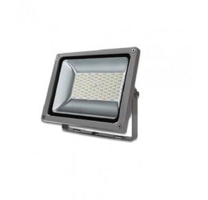 Sunmax 200W Multi Led Flood Light Wattage